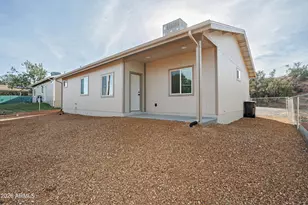 4850 E Oswego St, Rimrock, AZ 86335 - Photo 28