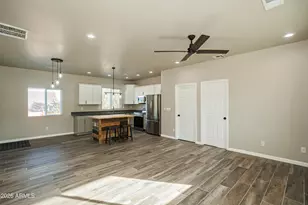 4850 E Oswego St, Rimrock, AZ 86335 - Photo 6