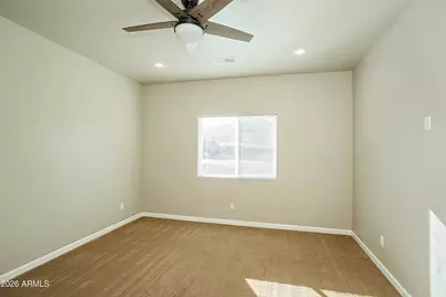 4850 E Oswego Street, Rimrock, AZ 86335 - Photo 16