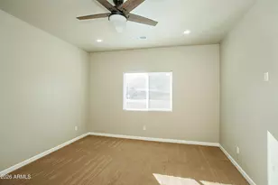 4850 E Oswego St, Rimrock, AZ 86335 - Photo 16