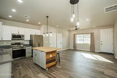 4850 E Oswego Street, Rimrock, AZ 86335 - Photo 10