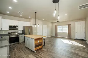 4850 E Oswego St, Rimrock, AZ 86335 - Photo 10