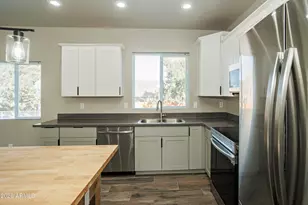 4850 E Oswego St, Rimrock, AZ 86335 - Photo 12