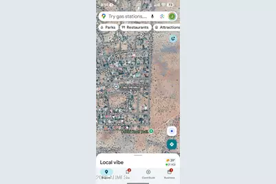 4850 E Oswego Street, Rimrock, AZ 86335 - Photo 30