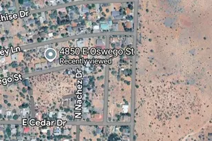 4850 E Oswego St, Rimrock, AZ 86335 - Photo 30