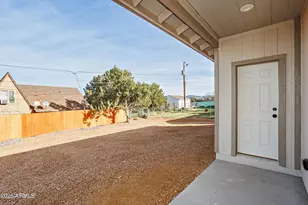 4850 E Oswego St, Rimrock, AZ 86335 - Photo 24