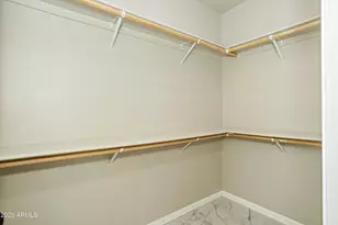 4850 E Oswego St, Rimrock, AZ 86335 - Photo 18