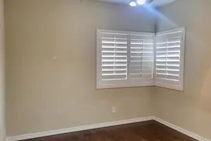 1409 E Desert Flower Ln, Phoenix, AZ 85048 - Photo 16