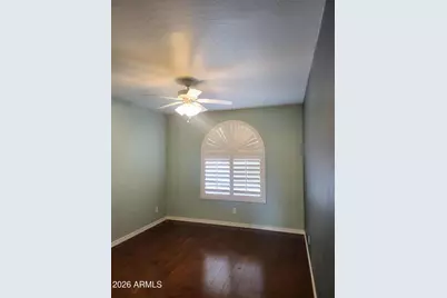 1409 E Desert Flower Lane, Phoenix, AZ 85048 - Photo 14