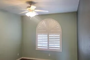 1409 E Desert Flower Ln, Phoenix, AZ 85048 - Photo 14