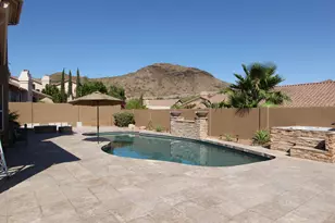 1409 E Desert Flower Ln, Phoenix, AZ 85048 - Photo 4