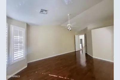 1409 E Desert Flower Lane, Phoenix, AZ 85048 - Photo 8