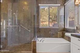 9839 N Desert Rose Dr, Fountain Hills, AZ 85268 - Photo 18