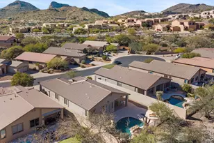 9839 N Desert Rose Dr, Fountain Hills, AZ 85268 - Photo 26