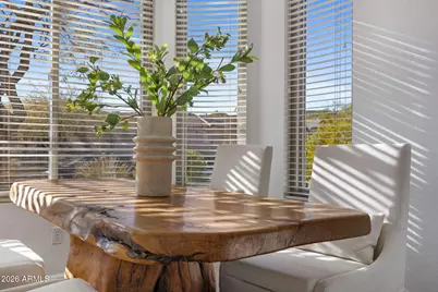 9839 N Desert Rose Drive, Fountain Hills, AZ 85268 - Photo 14