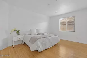 9839 N Desert Rose Dr, Fountain Hills, AZ 85268 - Photo 20