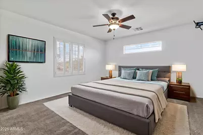 16510 W Tether Trail, Surprise, AZ 85387 - Photo 4