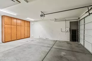 16510 W Tether Trail, Surprise, AZ 85387 - Photo 30