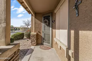 16510 W Tether Trail, Surprise, AZ 85387 - Photo 8