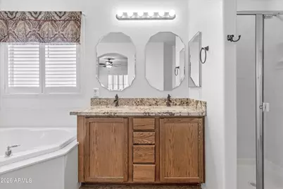 16510 W Tether Trail, Surprise, AZ 85387 - Photo 26