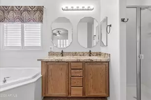 16510 W Tether Trail, Surprise, AZ 85387 - Photo 26