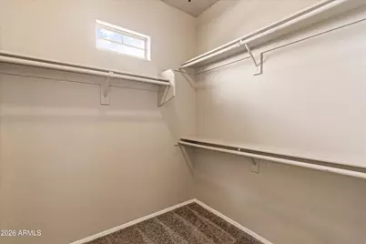 16510 W Tether Trail, Surprise, AZ 85387 - Photo 28