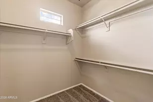 16510 W Tether Trail, Surprise, AZ 85387 - Photo 28