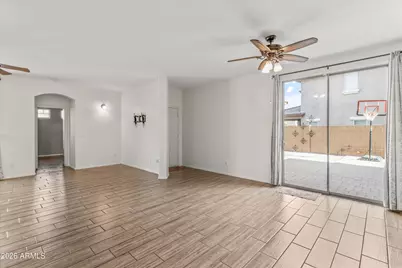 16510 W Tether Trail, Surprise, AZ 85387 - Photo 16