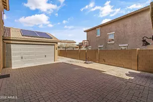 16510 W Tether Trail, Surprise, AZ 85387 - Photo 32