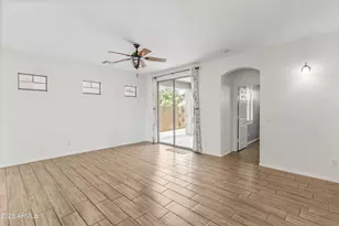 16510 W Tether Trail, Surprise, AZ 85387 - Photo 14