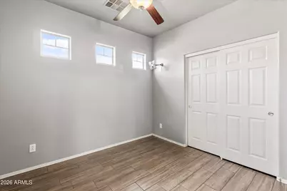 16510 W Tether Trail, Surprise, AZ 85387 - Photo 10