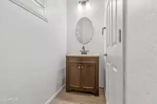 16510 W Tether Trail, Surprise, AZ 85387 - Photo 12