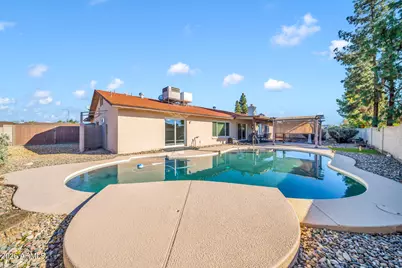 3033 W Kathleen Road, Phoenix, AZ 85053 - Photo 32
