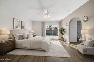 3033 W Kathleen Rd, Phoenix, AZ 85053 - Photo 16