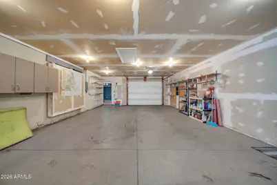 3033 W Kathleen Road, Phoenix, AZ 85053 - Photo 40