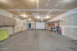 3033 W Kathleen Rd, Phoenix, AZ 85053 - Photo 40