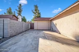 3033 W Kathleen Rd, Phoenix, AZ 85053 - Photo 38