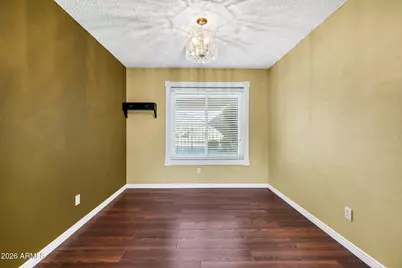 3033 W Kathleen Road, Phoenix, AZ 85053 - Photo 26