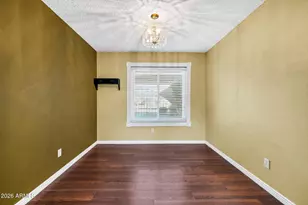 3033 W Kathleen Rd, Phoenix, AZ 85053 - Photo 26