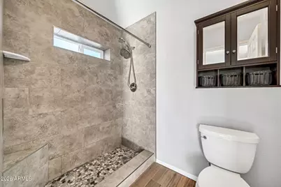 3033 W Kathleen Road, Phoenix, AZ 85053 - Photo 20