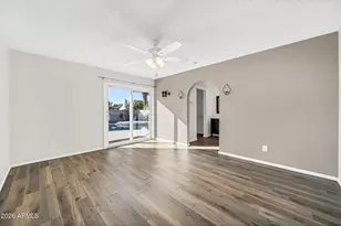 3033 W Kathleen Rd, Phoenix, AZ 85053 - Photo 18