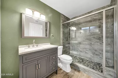 3033 W Kathleen Road, Phoenix, AZ 85053 - Photo 22