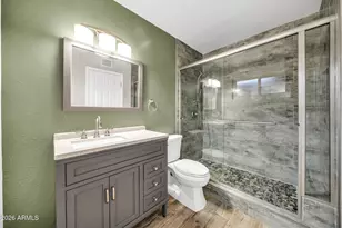 3033 W Kathleen Rd, Phoenix, AZ 85053 - Photo 22