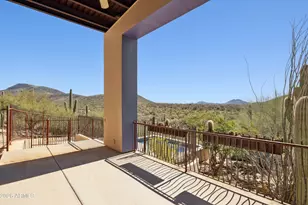 44123 N 23rd St, New River, AZ 85087 - Photo 56