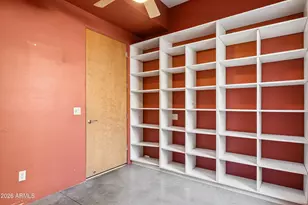 44123 N 23rd St, New River, AZ 85087 - Photo 32