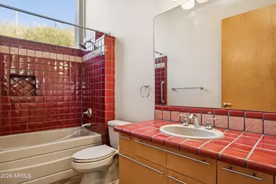 44123 N 23rd Street, New River, AZ 85087 - Photo 30