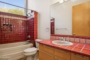 44123 N 23rd St, New River, AZ 85087 - Photo 30