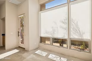 44123 N 23rd St, New River, AZ 85087 - Photo 44