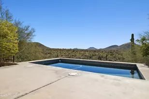 44123 N 23rd St, New River, AZ 85087 - Photo 58