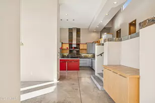 44123 N 23rd St, New River, AZ 85087 - Photo 14